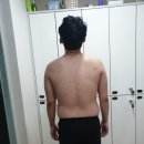 피앤피 | 천안쌍용동헬스장 피앤피짐 커플 바디프로필 후기