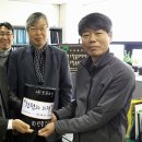 (주) 한울조경 이미지