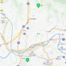 갓바위공인중개사사무소 이미지