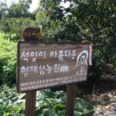 석양이 아름다운 형제섬 농원 네이버블로그
