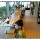 해맑은문고 이미지