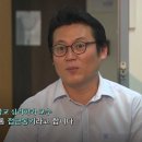 영어종결센터율하학원