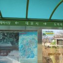 가납2리 이미지