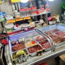 수일상회 이미지