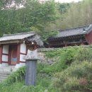 강학2리 이미지