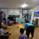 허문경로당 이미지