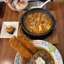 텐무스봉봉나베모토야 | [합정] 합정역맛집 텐무스봉봉 나베모토야 방문후기