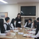 영동미래고등학교 이미지