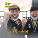 고일태권도 이미지
