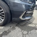 하이테크카서비스 이미지