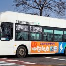 KT안성지사 이미지
