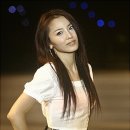 밧데리 이미지