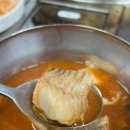 양정 명동찌개마을 초량점