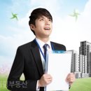 대림OK공인중개사사무소 이미지