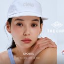 더카트