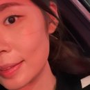 발린 뷰티 이미지