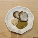 모토이 | 청담동 오마카세 맛집, 스시모토이 런치 오마카세 내돈내산 후기