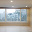 비산이편한세상 이미지