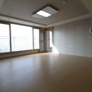 불당리더힐스아파트 이미지