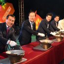 빛나푸드