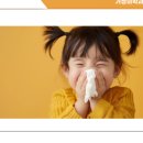 이소아과의원 이미지