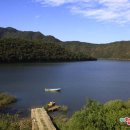 옥천공설시장 이미지