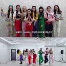 하은 이미지