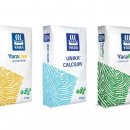 인터내셔날컨설팅(주) 이미지