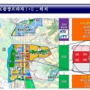 동탄역광장공인중개사사무소 이미지