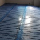 동광119안전센터 이미지