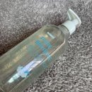 퓨어펫(pure pet) 이미지