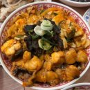 오렌지반점 - 울진군 죽변중앙로 168-14 | 오렌지반점