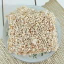 함양조청한과 이미지