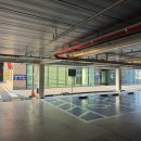 동방모터스 이미지