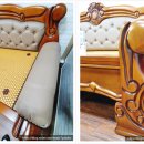 3H지압침대분당센터 이미지