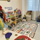 꿀잼키즈룸 진주혁신점 이미지