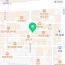 놀부노래연습장 이미지