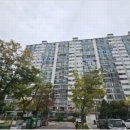 현부부치과의원 이미지