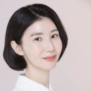 유올림의원 네이버블로그