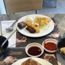 용정로-R 이미지