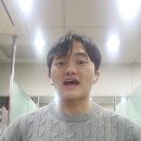 [N/S] Tue_Erudite 이미지