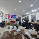 온정작은도서관 | &lt;쥬라기 월드:새로운 시작&gt;, 그리고 책과 헤드셋.