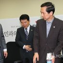 영훈통상
