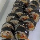 금손김밥 이미지