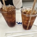 영커피 마린시티점 이미지