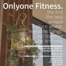 온니원피트니스 이미지