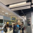 유니온빌딩 이미지