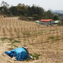 산사람농원(1) 이미지