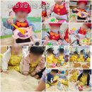 둥근마음어린이집 이미지