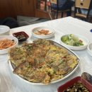 서문통막걸리 네이버블로그